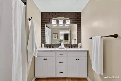 3880 Bell Lake Drive NE, Ada, MI 49301 - Photo 22