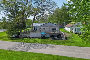 3880 Bell Lake Dr NE, Ada, MI 49301 - Photo 50