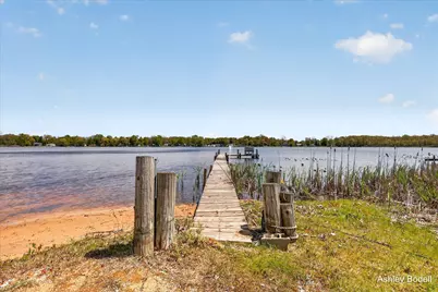 3880 Bell Lake Drive NE, Ada, MI 49301 - Photo 44