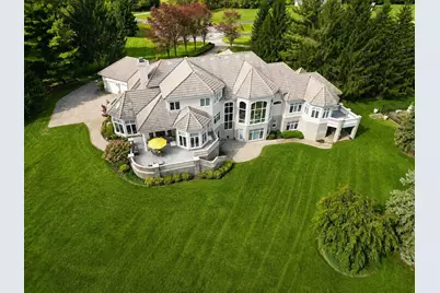 1777 Encore Lane, Ann Arbor, MI 48103 - Photo 22
