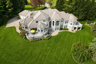 1777 Encore Ln, Ann Arbor, MI 48103 - Photo 22