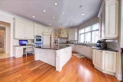 1777 Encore Lane, Ann Arbor, MI 48103 - Photo 26