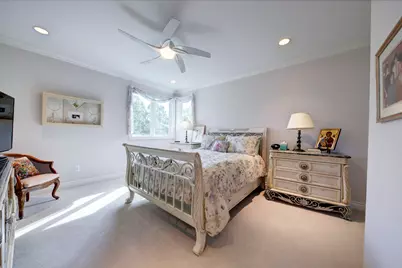 1777 Encore Lane, Ann Arbor, MI 48103 - Photo 42
