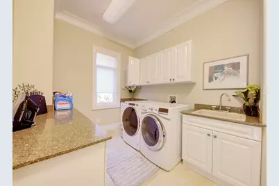 1777 Encore Lane, Ann Arbor, MI 48103 - Photo 44