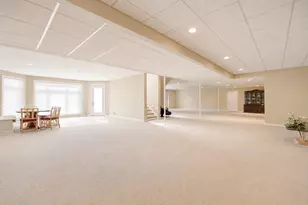 1777 Encore Ln, Ann Arbor, MI 48103 - Photo 18