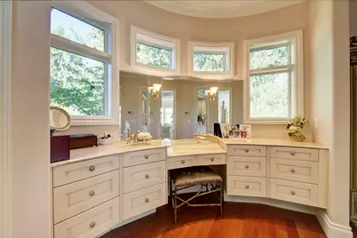 1777 Encore Lane, Ann Arbor, MI 48103 - Photo 38