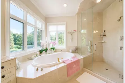1777 Encore Lane, Ann Arbor, MI 48103 - Photo 12