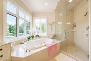 1777 Encore Ln, Ann Arbor, MI 48103 - Photo 12