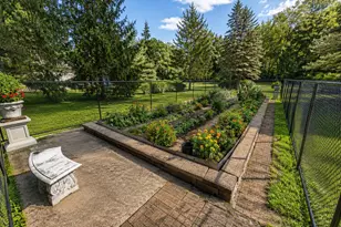 1777 Encore Ln, Ann Arbor, MI 48103 - Photo 20