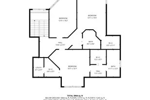 1777 Encore Ln, Ann Arbor, MI 48103 - Photo 34