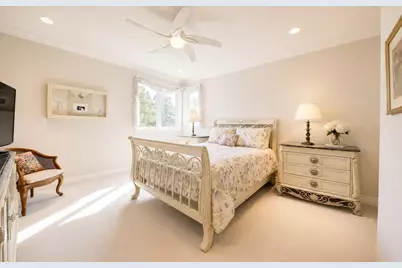 1777 Encore Lane, Ann Arbor, MI 48103 - Photo 14