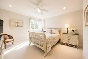 1777 Encore Ln, Ann Arbor, MI 48103 - Photo 14
