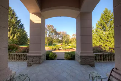 1777 Encore Lane, Ann Arbor, MI 48103 - Photo 6