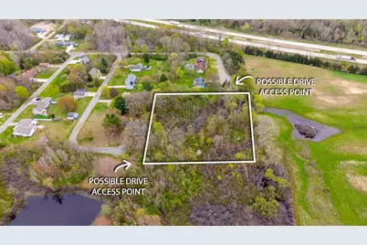 7263 Drew Lane, South Haven, MI 49090 - Photo 2