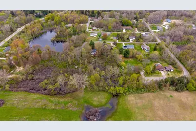 7263 Drew Lane, South Haven, MI 49090 - Photo 10