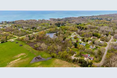 7263 Drew Lane, South Haven, MI 49090 - Photo 1