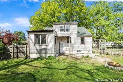3782 Oriole Avenue SW, Wyoming, MI 49509 - Photo 42