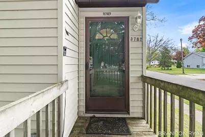 3782 Oriole Avenue SW, Wyoming, MI 49509 - Photo 4