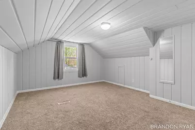 3782 Oriole Avenue SW, Wyoming, MI 49509 - Photo 24