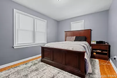 3782 Oriole Avenue SW, Wyoming, MI 49509 - Photo 16