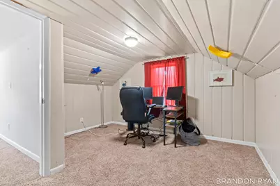 3782 Oriole Avenue SW, Wyoming, MI 49509 - Photo 22