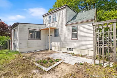 3782 Oriole Avenue SW, Wyoming, MI 49509 - Photo 40
