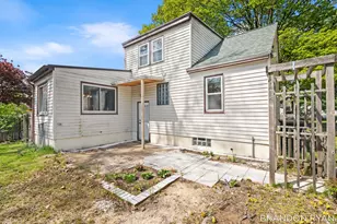 3782 Oriole Ave SW, Wyoming, MI 49509 - Photo 40