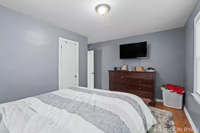 3782 Oriole Avenue SW, Wyoming, MI 49509 - Photo 18