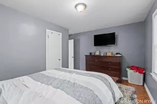 3782 Oriole Ave SW, Wyoming, MI 49509 - Photo 18