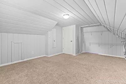 3782 Oriole Avenue SW, Wyoming, MI 49509 - Photo 26