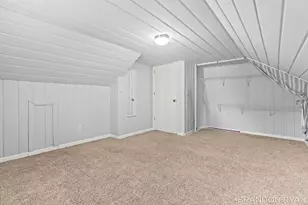 3782 Oriole Ave SW, Wyoming, MI 49509 - Photo 26