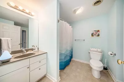 2974 Countryside Lane, Jackson, MI 49203 - Photo 22
