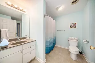 2974 Countryside Ln, Jackson, MI 49203 - Photo 22