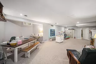 2974 Countryside Ln, Jackson, MI 49203 - Photo 18