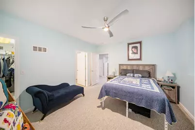 2974 Countryside Lane, Jackson, MI 49203 - Photo 20