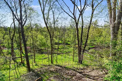 2500 32nd Street SE, Grand Rapids, MI 49512 - Photo 28