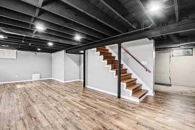 2500 32nd Street SE, Grand Rapids, MI 49512 - Photo 18