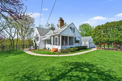 2500 32nd Street SE, Grand Rapids, MI 49512 - Photo 1