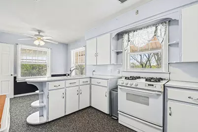2500 32nd Street SE, Grand Rapids, MI 49512 - Photo 10