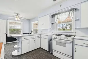 2500 32nd St SE, Grand Rapids, MI 49512 - Photo 10