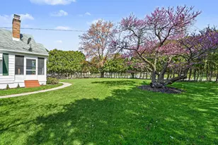 2500 32nd St SE, Grand Rapids, MI 49512 - Photo 24