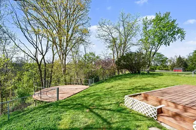 2500 32nd Street SE, Grand Rapids, MI 49512 - Photo 26