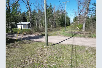 8352 S Montgomery Avenue, Baldwin, MI 49304 - Photo 26