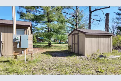 8352 S Montgomery Avenue, Baldwin, MI 49304 - Photo 18