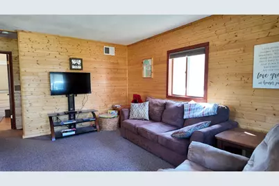 8352 S Montgomery Avenue, Baldwin, MI 49304 - Photo 8