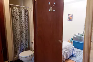 8352 S Montgomery Ave, Baldwin, MI 49304 - Photo 14