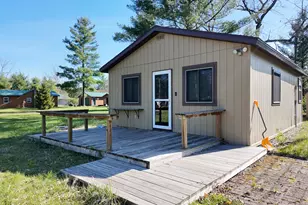 8352 S Montgomery Ave, Baldwin, MI 49304 - Photo 1