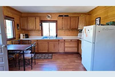 8352 S Montgomery Avenue, Baldwin, MI 49304 - Photo 10