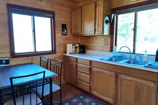 8352 S Montgomery Ave, Baldwin, MI 49304 - Photo 10