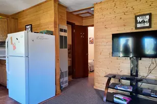 8352 S Montgomery Ave, Baldwin, MI 49304 - Photo 12